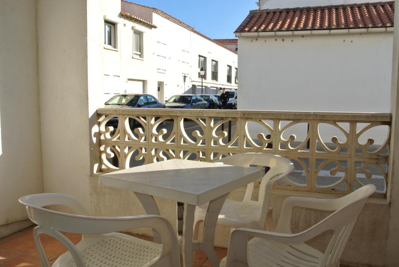 Residence La Palma Saintes-Maries-de-la-Mer Pokoj fotografie